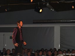 0074